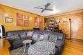 Property photo of 18 Neptune Avenue Newcomb VIC 3219