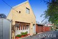 Property photo of 76 Mills Street Albert Park VIC 3206