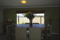Property photo of 3 Injidup Loop Clarkson WA 6030