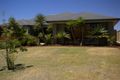 Property photo of 3 Injidup Loop Clarkson WA 6030