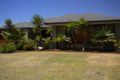 Property photo of 3 Injidup Loop Clarkson WA 6030