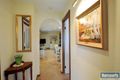 Property photo of 9 Ruby Court Flagstaff Hill SA 5159