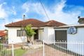 Property photo of 49 Jarvie Road Cringila NSW 2502