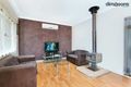 Property photo of 49 Jarvie Road Cringila NSW 2502