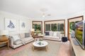 Property photo of 16 Derrilin Close Bangor NSW 2234