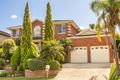 Property photo of 16 Derrilin Close Bangor NSW 2234
