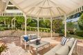 Property photo of 16 Derrilin Close Bangor NSW 2234