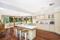 Property photo of 16 Derrilin Close Bangor NSW 2234