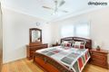 Property photo of 49 Jarvie Road Cringila NSW 2502