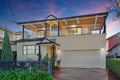 Property photo of 8 Taro Street Blakehurst NSW 2221