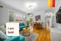 Property photo of 7/45 Chandos Street Ashfield NSW 2131