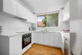 Property photo of 7/45 Chandos Street Ashfield NSW 2131