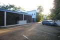 Property photo of 8/8 Banyan Street Fannie Bay NT 0820