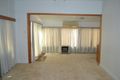 Property photo of 8 Inverell Street Delungra NSW 2403