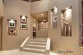 Property photo of 20 Plukavec Circuit Prestons NSW 2170