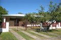 Property photo of 30 Wright Street Wulguru QLD 4811