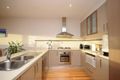Property photo of 4 Mainsail Drive St Leonards VIC 3223
