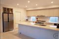 Property photo of 7 Callang Way South Yunderup WA 6208