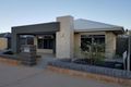 Property photo of 7 Callang Way South Yunderup WA 6208