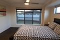 Property photo of 7 Callang Way South Yunderup WA 6208