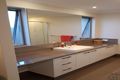 Property photo of 7 Callang Way South Yunderup WA 6208