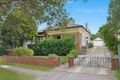 Property photo of 15 Chilcott Street Lambton NSW 2299