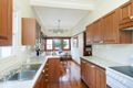 Property photo of 15 Chilcott Street Lambton NSW 2299