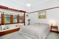 Property photo of 15 Chilcott Street Lambton NSW 2299