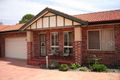 Property photo of 2/64-66 Beaconsfield Street Bexley NSW 2207