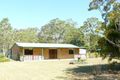 Property photo of 141 Springvale Road Tinana QLD 4650