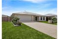 Property photo of 45 Edwin Street Westbrook QLD 4350