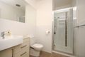 Property photo of 4 Mainsail Drive St Leonards VIC 3223