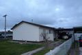 Property photo of 4 Timmins Street Ararat VIC 3377