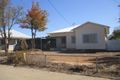 Property photo of 12 Morish Street Broken Hill NSW 2880