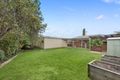 Property photo of 15 Paul Crescent Moss Vale NSW 2577