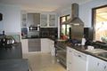 Property photo of 1 Kelso Court Duncraig WA 6023