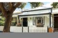 Property photo of 52 Greig Street Albert Park VIC 3206