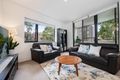 Property photo of 532/5-7 Dunstan Grove Lindfield NSW 2070