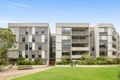 Property photo of 532/5-7 Dunstan Grove Lindfield NSW 2070
