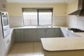 Property photo of 10 Hillier Street Pooraka SA 5095