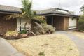 Property photo of 10 Hillier Street Pooraka SA 5095