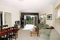 Property photo of 1 Colin Street Berkeley Vale NSW 2261