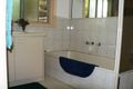 Property photo of 26 Ewing Drive Romsey VIC 3434