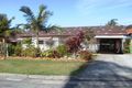 Property photo of 17 Grafton Street Coffs Harbour NSW 2450