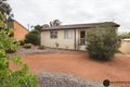 Property photo of 46 Willis Street Evatt ACT 2617