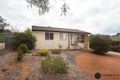 Property photo of 46 Willis Street Evatt ACT 2617