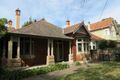 Property photo of 161 Sydney Street North Willoughby NSW 2068