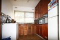 Property photo of 25 Norfolk Crescent Frankston North VIC 3200