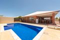 Property photo of 33 Kedleston Link The Vines WA 6069