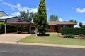 Property photo of 14 Palm Court Rangeville QLD 4350